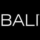 Bali Bras discount code